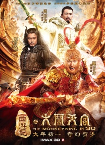 女同头像