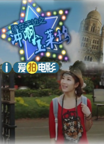 国产精品一区二区资源