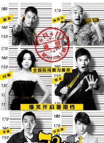 日系女生裸妆图片cos