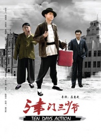 www.怡红院.com