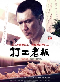 免费看成年人