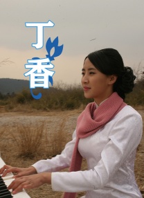 制服丝袜在线电影