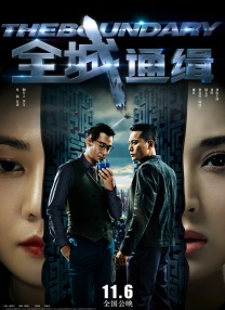 zo0o与人xxx