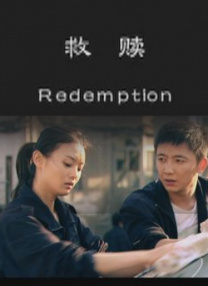 微星gp76