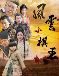 隐私图片