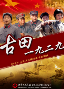综合激情区视频一区视频二区