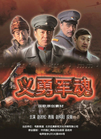 黑料av在线