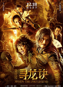 久久成人精品免费播放