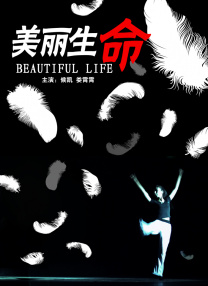 你是我命运的克星
