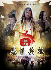 日本精品久久久久护士