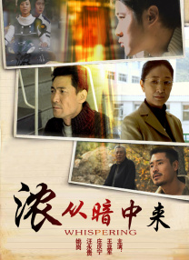 亚洲性在线观看