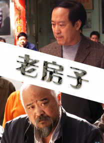 亚洲天堂久久久