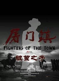 欧美福利视频一区二区三区