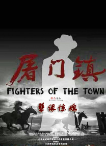 亚欧在线一线
