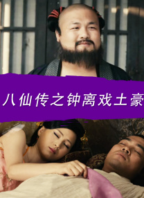 我家弟弟真的很大
