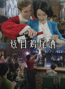 亚洲欧美国产毛片在线