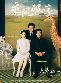ds区