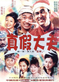 久久亚洲国产成人影院