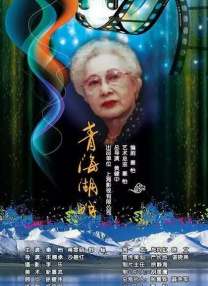 www午夜影院