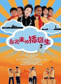 麻豆视频成人