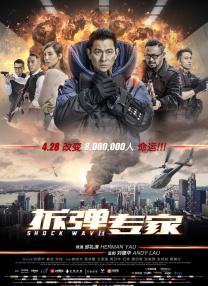 麻豆精品不卡国产免费看