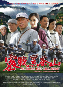 久久久穴