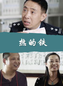 久久久午夜精品理论片