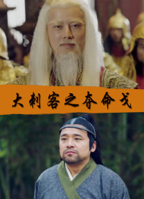 成人国产精品久久久久久亚洲
