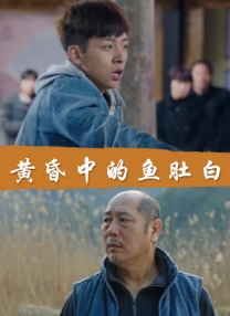 99热碰