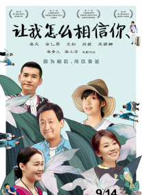 欧美伊人久久久久久久久影院