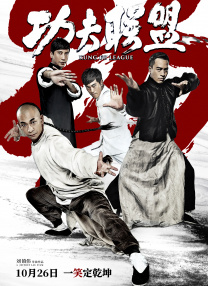 佐山爱av片作品在线播放