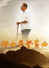 嫩草影院在线观看精品