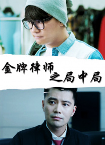 午夜视频一区二区