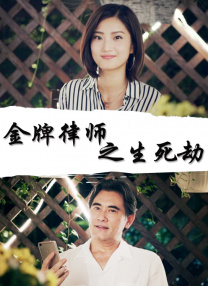 欧美卡一卡二卡新区网站
