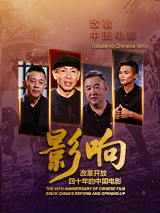 亚洲欧美日韩综合一区久久