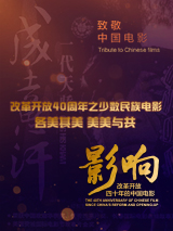 欧美操老女人