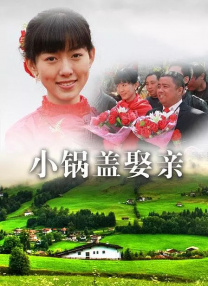 纯欧美一级毛片_免费