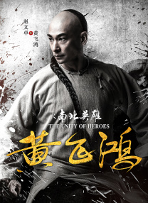 污视频网址