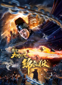最新狠狠色狠狠色综合