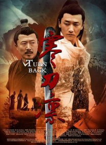 成人性色生活片全黄