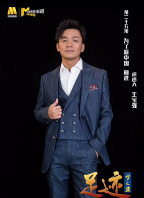 91短视频在线观看免费最新