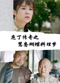 青青草在视线频久久