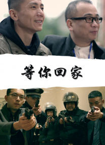 亚洲精品在线电影