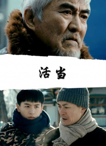 精彩视频一区二区
