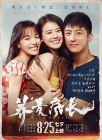 久久综合九色综合97婷婷女人