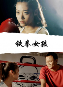丝瓜视频宝深夜释放自己网站