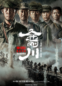 企大云学习
