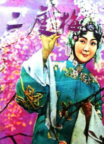 美女黄污网站