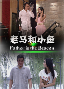 欧美xxxx0000