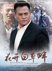 影音先锋加勒比